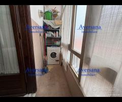 Appartamento 4 vani - 11