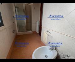 Appartamento 4 vani - 12