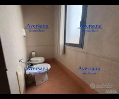 Appartamento 4 vani - 13