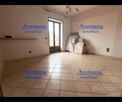 Appartamento 4 vani - 14