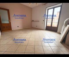 Appartamento 4 vani - 15