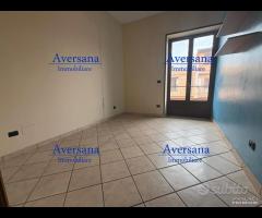 Appartamento 4 vani - 16