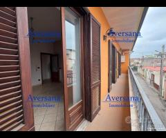 Appartamento 4 vani - 17