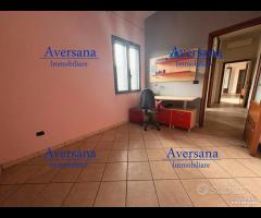 Appartamento 4 vani - 18