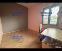 Appartamento 4 vani - 19