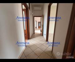 Appartamento 4 vani - 20