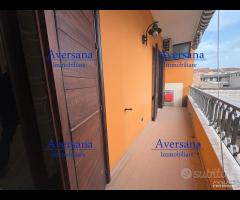 Appartamento 4 vani - 21