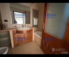 Appartamento 4 vani - 22