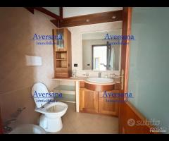 Appartamento 4 vani - 23