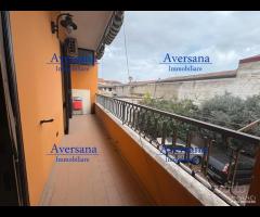 Appartamento 4 vani - 24