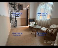 Appartamento 4 vani - 25