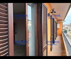 Appartamento 4 vani - 26