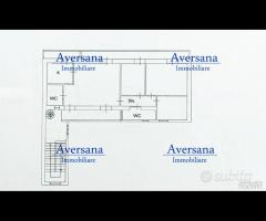 Appartamento 4 vani - 27