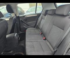 Volkswagen Golf 2.0 TDI 110CV DPF 5p. Trendline - 12