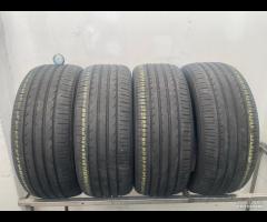 215 50 R18 92V 4 GOMME TOYO ESTIVE