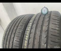 215 50 R18 92V 4 GOMME TOYO ESTIVE