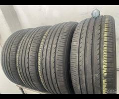 215 50 R18 92V 4 GOMME TOYO ESTIVE
