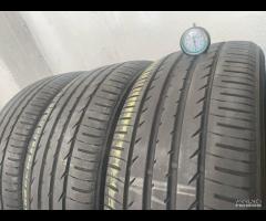 215 50 R18 92V 4 GOMME TOYO ESTIVE