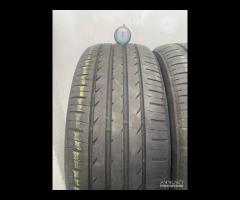 215 50 R18 92V 4 GOMME TOYO ESTIVE - 6