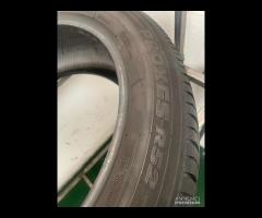 215 50 R18 92V 4 GOMME TOYO ESTIVE - 8