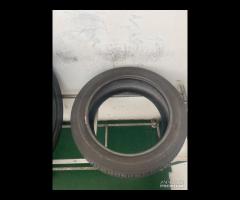 215 50 R18 92V 4 GOMME TOYO ESTIVE - 10