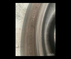 215 50 R18 92V 4 GOMME TOYO ESTIVE - 11