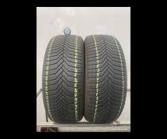 235 55 R18 104V 2 GOMME MICHELIN 4 STAGIONI
