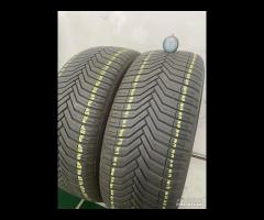 235 55 R18 104V 2 GOMME MICHELIN 4 STAGIONI