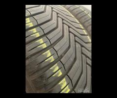 235 55 R18 104V 2 GOMME MICHELIN 4 STAGIONI