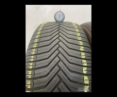 235 55 R18 104V 2 GOMME MICHELIN 4 STAGIONI