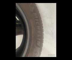 235 55 R18 104V 2 GOMME MICHELIN 4 STAGIONI