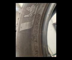 235 55 R18 104V 2 GOMME MICHELIN 4 STAGIONI - 7
