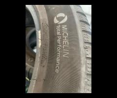 235 55 R18 104V 2 GOMME MICHELIN 4 STAGIONI - 8