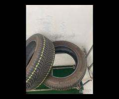 235 55 R18 104V 2 GOMME MICHELIN 4 STAGIONI - 9