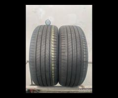 215 50 R18 96V 2 GOMME PIRELLI ESTIVE
