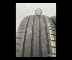 215 50 R18 96V 2 GOMME PIRELLI ESTIVE