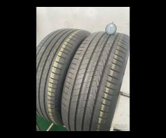 215 50 R18 96V 2 GOMME PIRELLI ESTIVE
