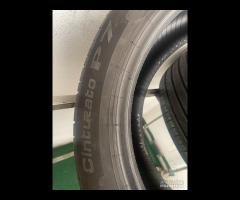 215 50 R18 96V 2 GOMME PIRELLI ESTIVE