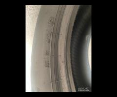 215 50 R18 96V 2 GOMME PIRELLI ESTIVE - 6