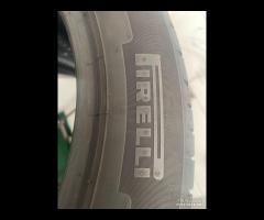 215 50 R18 96V 2 GOMME PIRELLI ESTIVE - 7