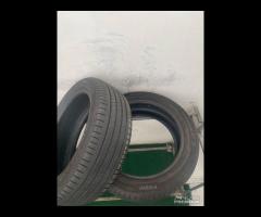 215 50 R18 96V 2 GOMME PIRELLI ESTIVE - 8