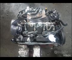 Motore Per Golf 7 - Audi A3 2.0 TDI Sigla CRL - 6