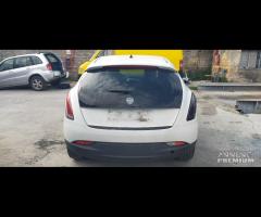 Ricambi Lancia Delta 1.6 mj del 2012 - 6