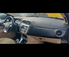 Ricambi Lancia Delta 1.6 mj del 2012 - 7