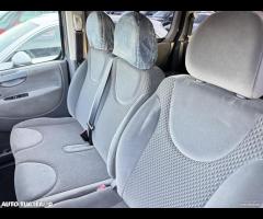 CITROEN JUMPY 2.0 MJT 9 POSTI 2015 clima - 27