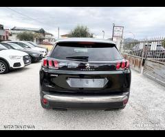 PEUGEOT 3008 1.2 BENZINA NAVI-AUTOMATICA - 10