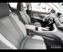 PEUGEOT 3008 1.2 BENZINA NAVI-AUTOMATICA - 26
