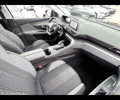 PEUGEOT 3008 1.2 BENZINA NAVI-AUTOMATICA - 28