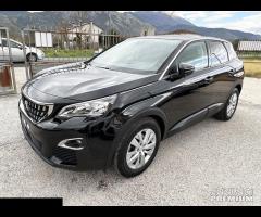 PEUGEOT 3008 1.2 PURE TECH NAVI-AUTOMATICA - 12