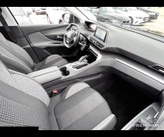PEUGEOT 3008 1.2 PURE TECH NAVI-AUTOMATICA - 27